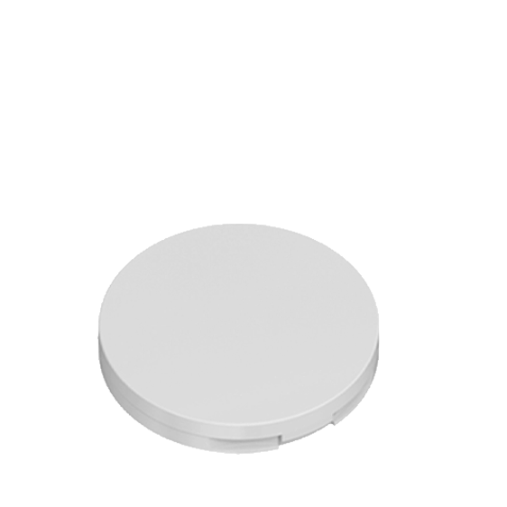 Compact  LB-R005 PCR-PP